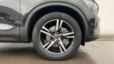 Volvo XC40 2.0 B3P Plus Dark 5dr Auto Petrol Estate